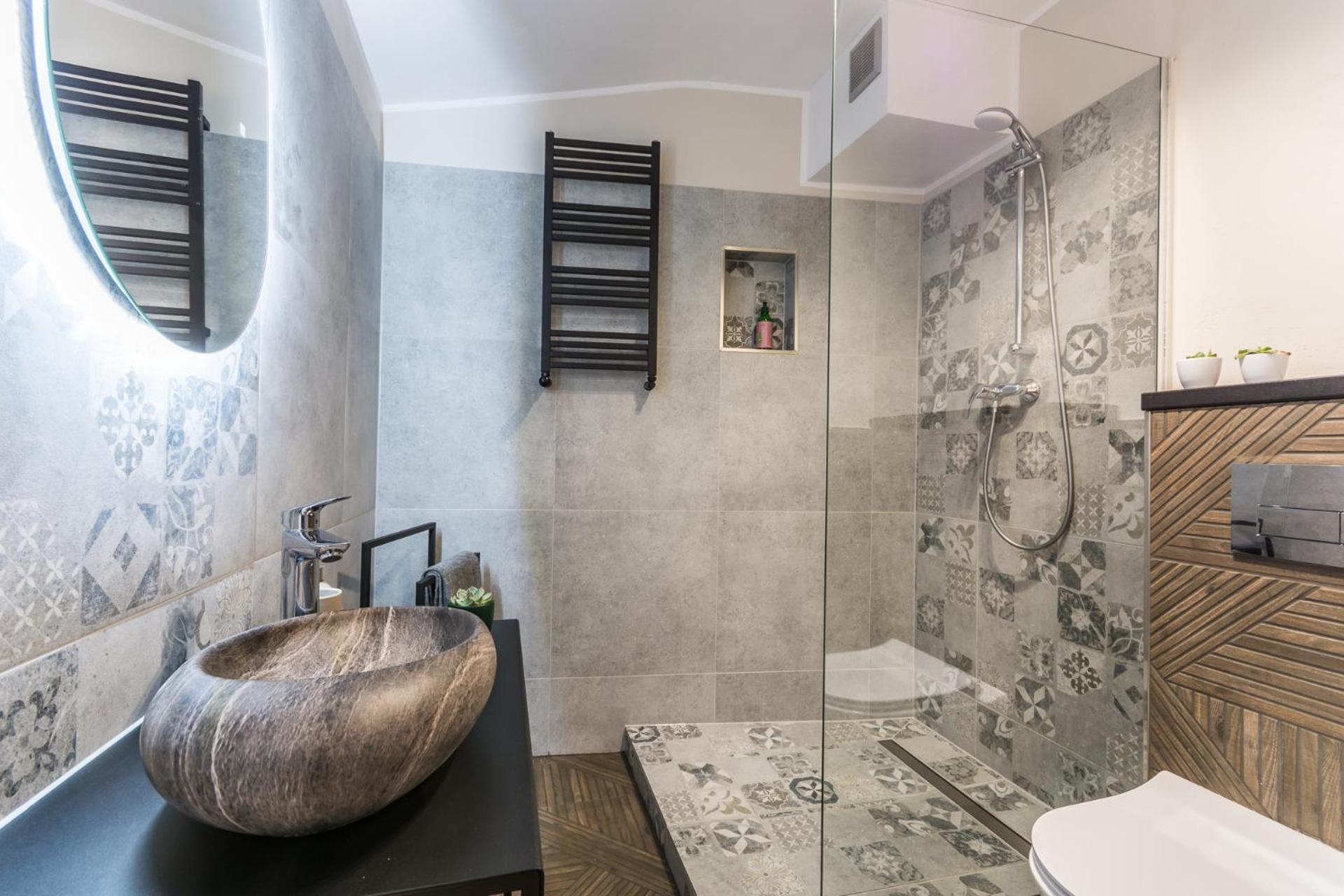 Apartamenty Fabrykanta Ksiezy Mlyn وودج المظهر الخارجي الصورة