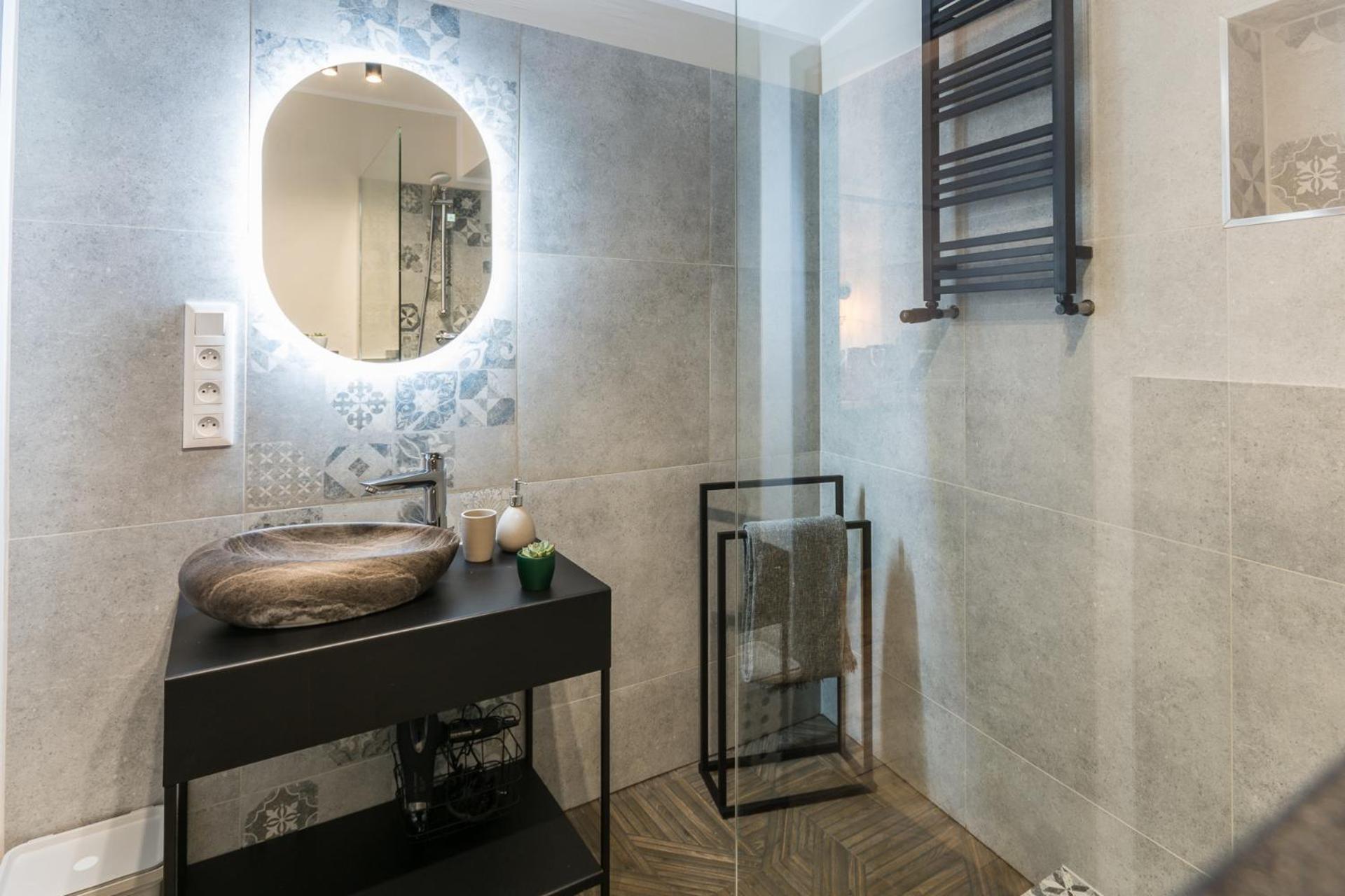 Apartamenty Fabrykanta Ksiezy Mlyn وودج المظهر الخارجي الصورة